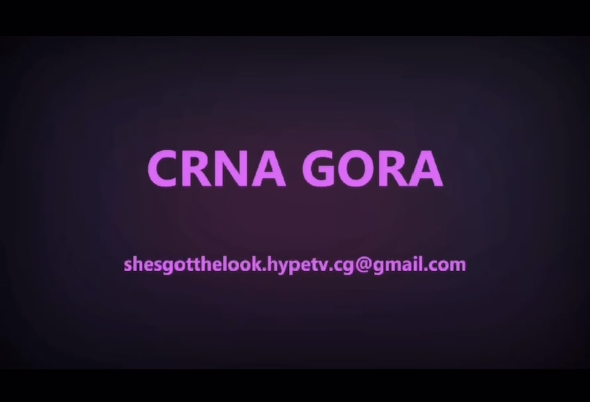 CRNA GORA: U toku prijave devojaka za učešće u modnom projektu Hype TV-a! (VIDEO)