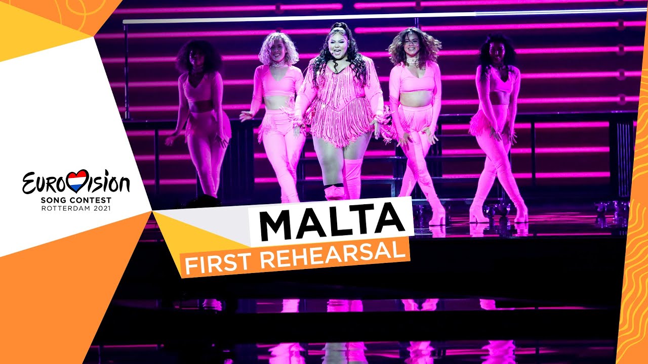 Skandali i dalje drmaju Evroviziju! Malta iskeširala 650.000 evra za promociju pesme, a država sada traži krivca za 14. mesto!