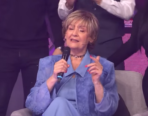 Lepa-Lukic.png