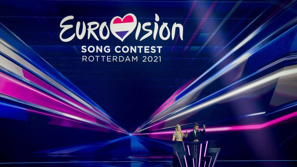 Evrovizija se i dalje trese od SKANDALA! Isplivala lista plagijata, a među njima se našla i Srbija! (VIDEO)