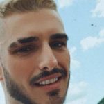 Darko Lazić
