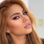 Ksenija Knežević