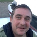 Marko Živić