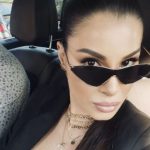 Mia Borisavljević
