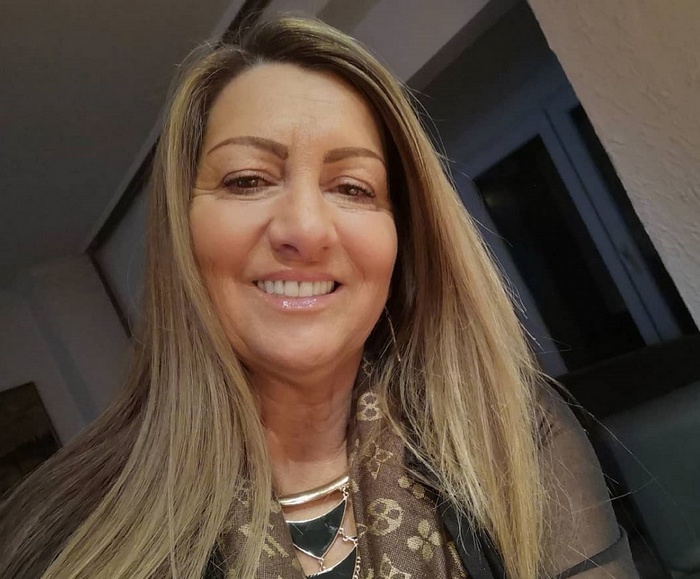 Biljana Dragojević u suzama: Dalila mi je rekla da zaboravim na sina, da za njega ne postojim