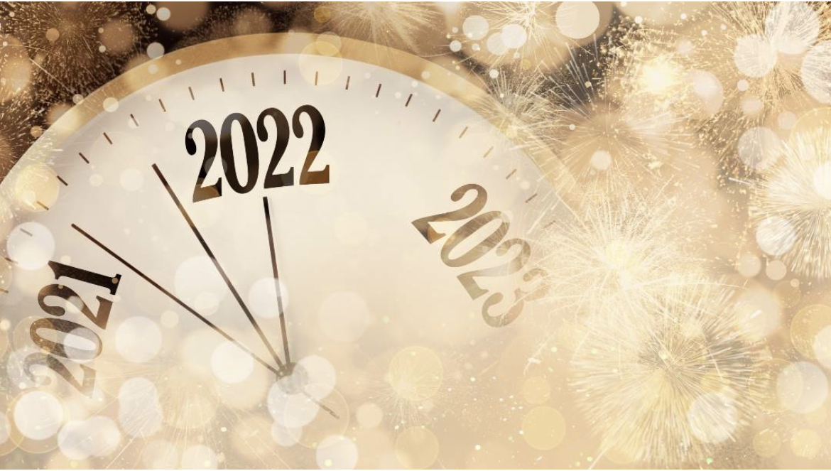 Godišnji horoskop za 2022. godinu, za posao i karijeru: Ovan dobija novi posao i dodatnu zaradu, a za Ribe vrlo inspirativna godina!