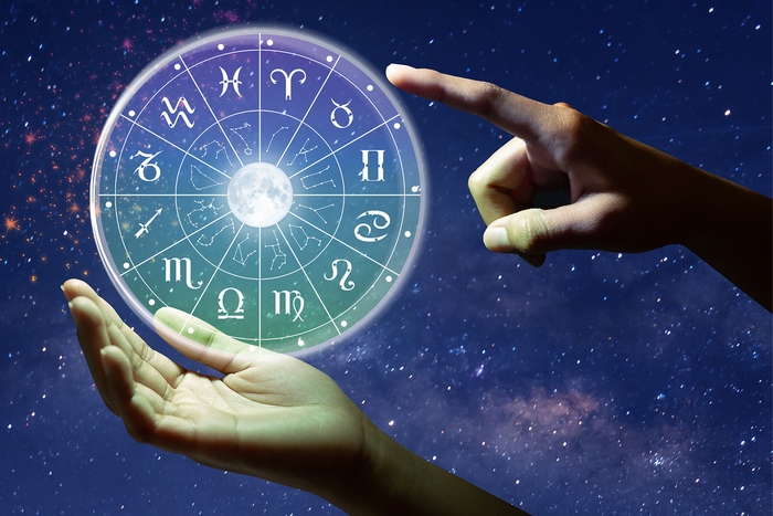 Tri horoskopska znaka kojima NIKAKO ne treba da verujete: Skloni su podvalama i LAŽIMA, hrane se zlobom i pakostima!