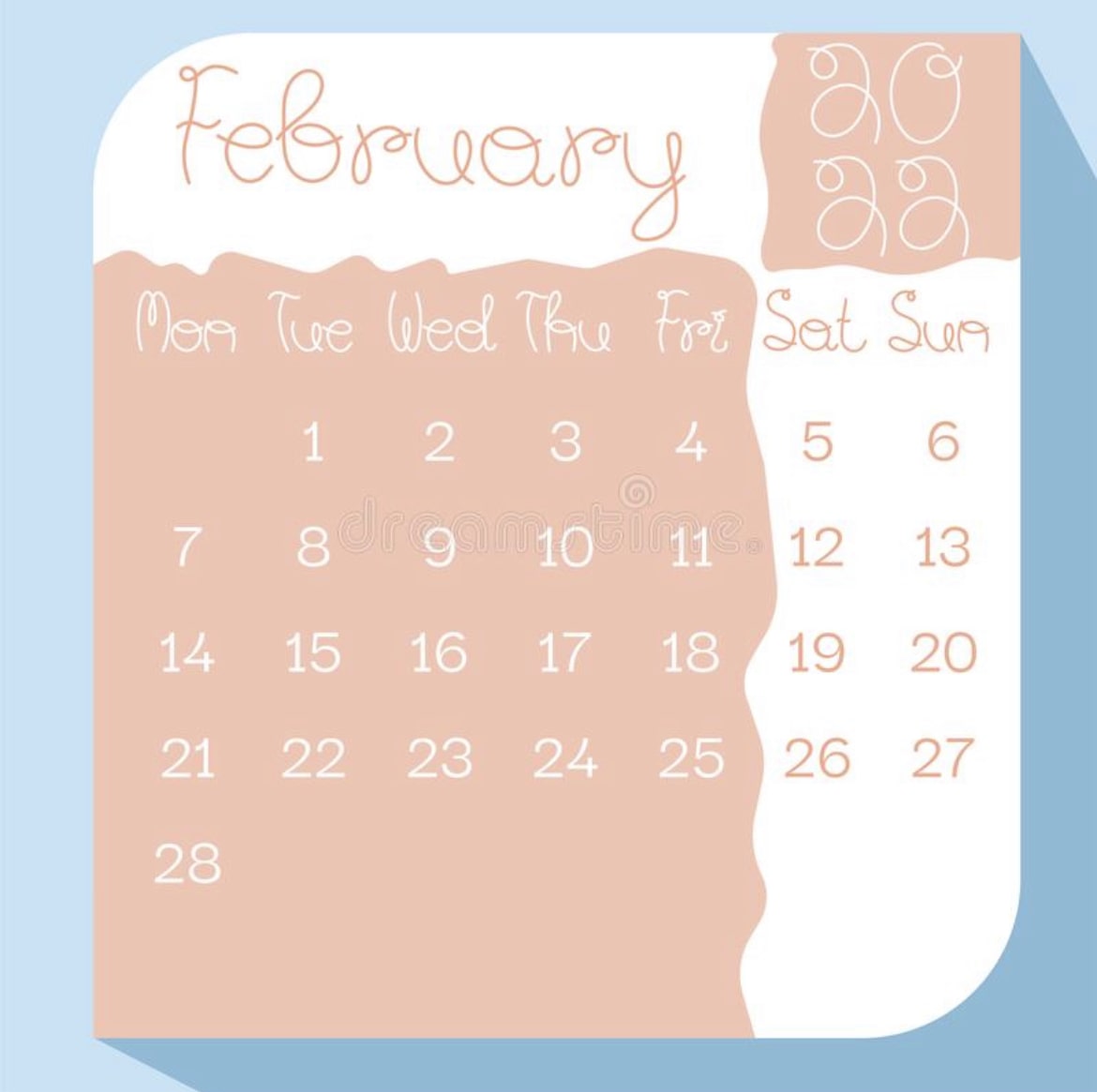 TURBULENTAN POČETAK FEBRUARA: Ovo su dani koje morate da iskoristite na pravi način!