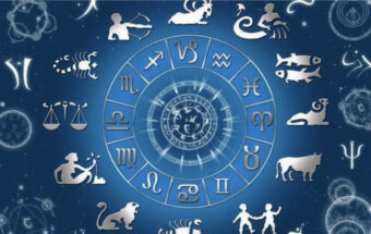 Otkrijte sa kojim horoskopskim znakom se najbolje slažete!