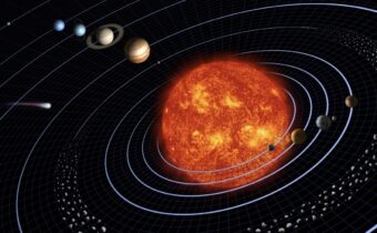 Merkur je u RIBAMA: DRAMATIČAN period za ova ČETIRI znaka, a naša astrološkinja Nena savetuje kako da ga što lakše PREŽIVIMO!