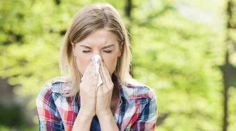 DA LI JE TAČNO ILI NE? Ovo su 5 MITOVA o alergijama!
