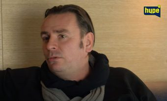 MEMO OTKRIO SVE TAJNE ZADRUGARA: Dejan je dobio po ušima, a Car VOLI Maju Marinković! (VIDEO)