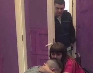 HAOS: Miljana poslala Nenada na POLIGRAF, pa se POMIRILA sa Zolom! (VIDEO)