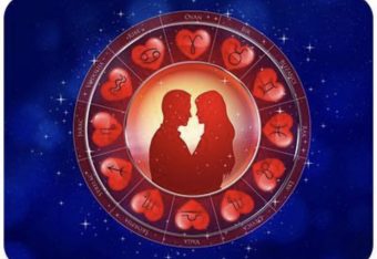LJUBAVNI HOROSKOP ZA MAJ: Evo šta vam zvezde predviđaju na planu ljubavi za naredni mesec!