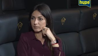 ODLUČENO! Suzana Purković režira film i seriju “Kafana na Balkanu”!