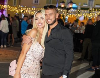 “ŽELIM ČETVORO DECE”: Aleks Nikolić planira venčanje sa Dejanom Dragojevićem
