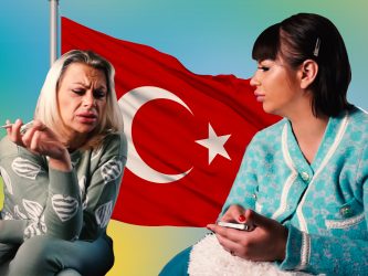 “NE PLAŠIM SE MARIJINIH PRETNJI”: Oglasio se doktor koji je operisao Miljanu u Turskoj!