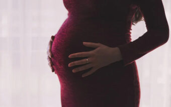 ABORTIRALA VIŠE OD 30 PUTA! ,,Htela da ga kažnjavam što štetim svom zdravlju i ubijam našu decu” Ispovest žene koja je doživela pakao
