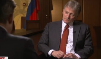 Peskov: Specijalna operacija se nastavlja – Amerika postaje strana u sukobu!