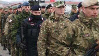 Na Kosovu i Metohiji plan zastrašivanja Srba lažnim optužnicama je u toku: Kurti proširio spisak za hapšenja!