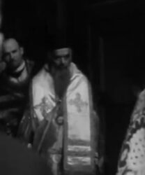 ZAŠTO ZLI LJUDI USPEVAJU U ŽIVOTU, A PRAVEDNI GINU? Vladika Nikolaj dao odgovor na pitanje koje MUČI MNOGE