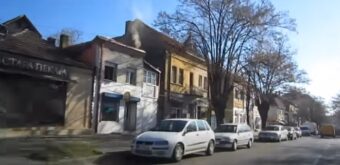 MLADENOVAC: U selu Međulužje pronađen mrtav dečak!