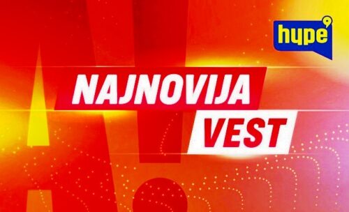 BRUTALNA TUČA KOD MARAKANE! Muškarac napadnut na parkingu, nasilnik ga udarao metalnom šipkom