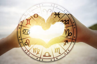 VENERA JE UŠLA U ZNAK VAGE I DONELA LUDILO NA LJUBAVNOM PLANU: Ova četiri znaka horoskopa očekuje ljubavna harmonija!