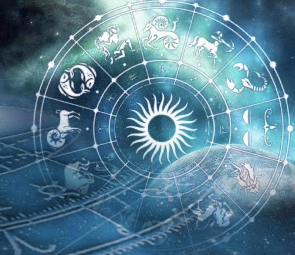 Astrology reading. Астрология. Космос астрология. Астрология иллюстрации. Астрологический фон.