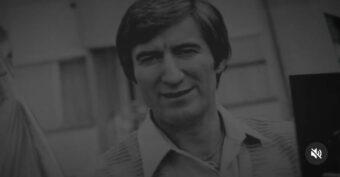 NAJVEĆI BOEM: Toma Zdravković, preminuo na današnji dan pre tačno 31 godinu!