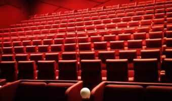 Počinje Festival francuskog filma – 24. juna u Zrenjaninu, 25. juna u Beogradu!