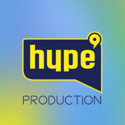 Uzbudljive vesti stižu iz HYPE produkcije! Saša Mirković najavio velike projekte (VIDEO)