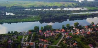 KOSTOLAC: Uhapšeni Srbi i Rumuni zbog nelegalnog pretakanja goriva na Dunavu!
