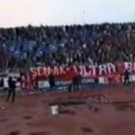Aca Radovic