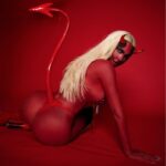 Jelena Karleuša