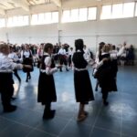 Folklor
