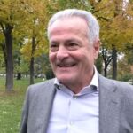 Nenad Bjeković