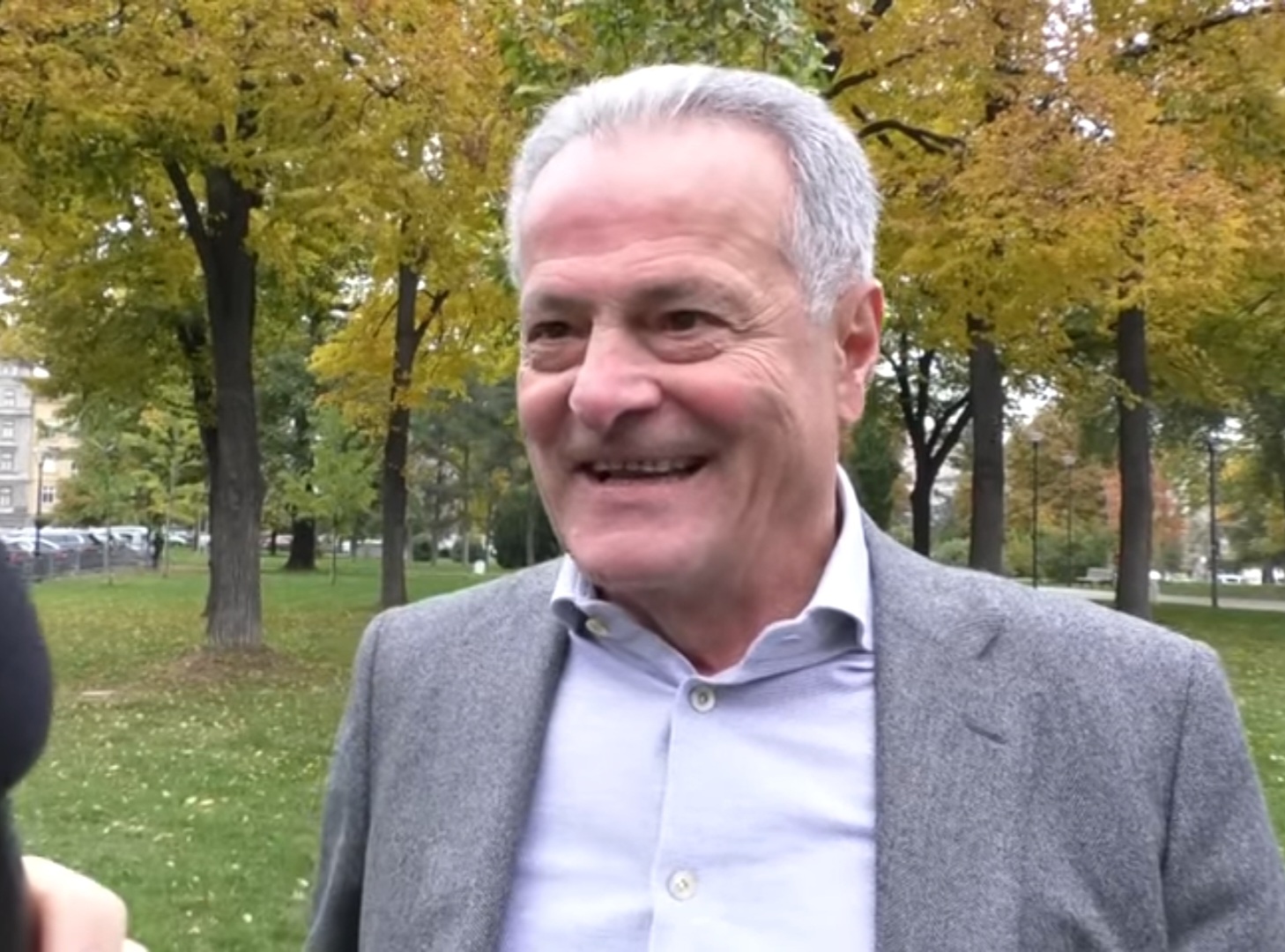 Nenad Bjeković