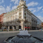 Knez Mihajlova