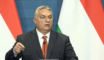 ORBAN: DOSTA NAM JE PROMAŠENIH BRISELSKIH SANKCIJA – Njnovije ograničenje cene bi bio embargo za Mađarsku!