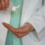 doktor
