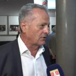 Nenad Bjeković