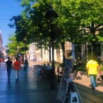 Knez Mihailova