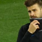 Pique