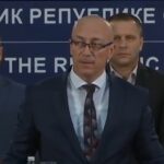 Srpska lista