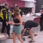 Zadruga