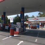 Benzinsa pumpa
