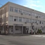 Bolnica