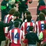 Zvezda Bari