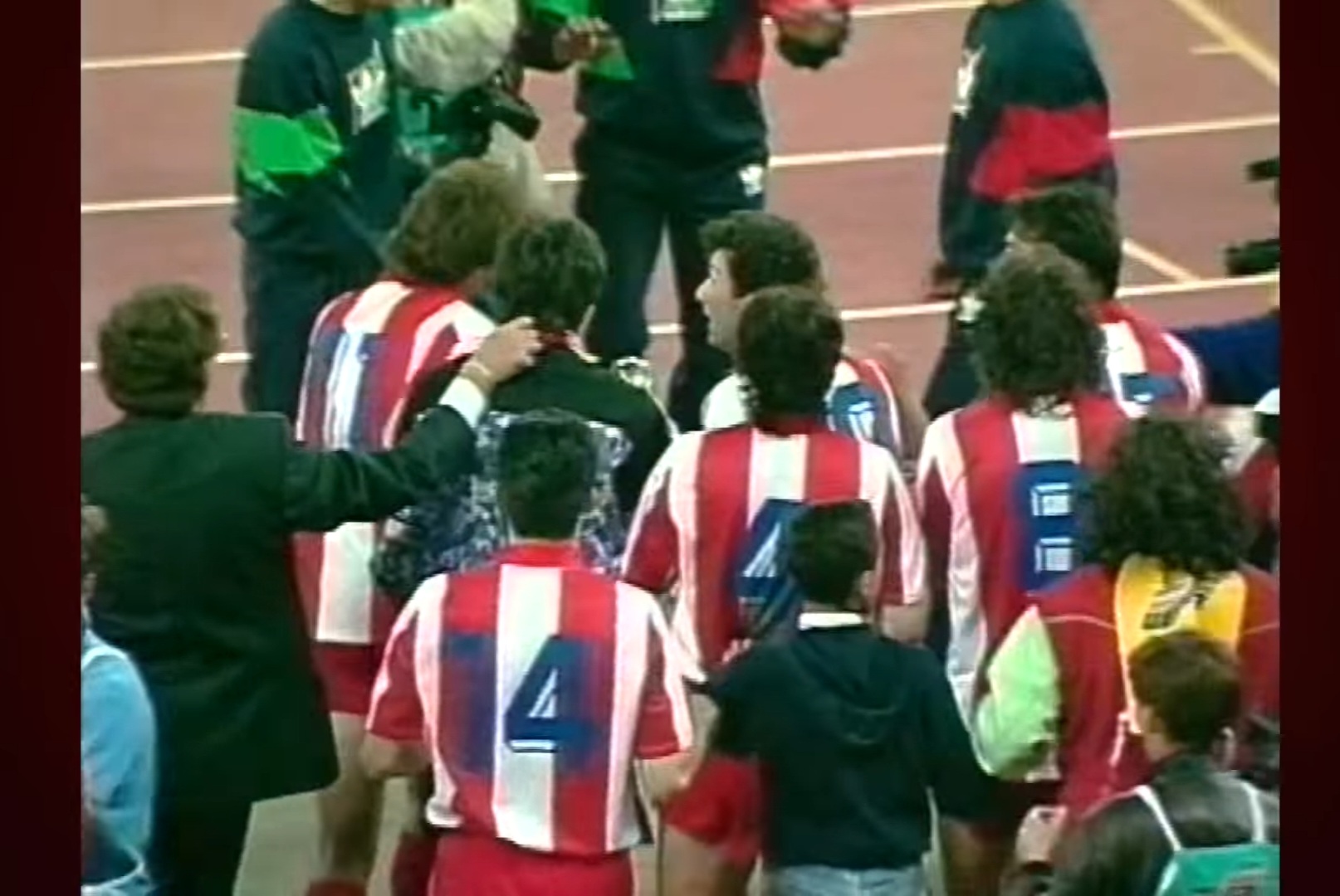 Zvezda Bari